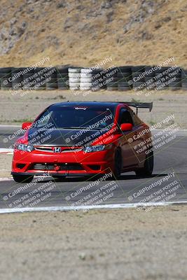 media/May-18-2025-Speed Ventures (Sun) [[b6e29aef7d]]/Yellow/Session 1 (Turn 3)/